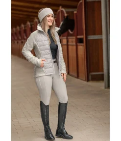 Hot Bottes d'équitation Porto Alegre Bottes D'Équitation