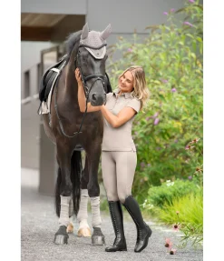 Hot Bottes d'équitation Porto Alegre Bottes D'Équitation