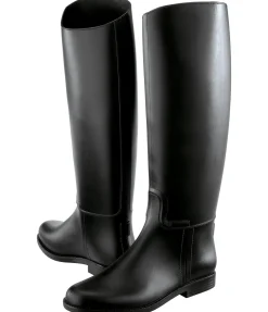 Best Bottes d'équitation Start Bottes D'Équitation