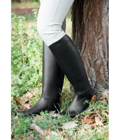 Best Bottes d'équitation Start Bottes D'Équitation