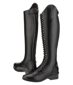 Sale Bottes d'équitation SYLKA Cute Bottes D'Équitation