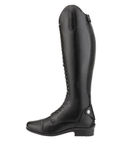 Sale Bottes d'équitation SYLKA Cute Bottes D'Équitation