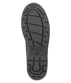 Bottes d'équitation d'hiver SYLKA Barn, Bottes D'Équitation Hiver|Bottes D'Équitation