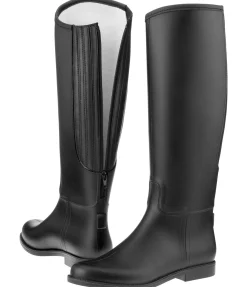 Bottes d'équitation d'hiver Flexible II Bottes D'Équitation Hiver