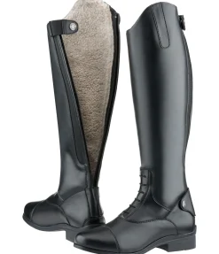 Bottes d'équitation d'hiver SYLKA Tender III Bottes D'Équitation Hiver