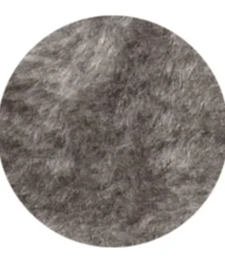 Hot Bottes d'équitation d'hiver winterMAX IV Bottes D'Équitation Hiver