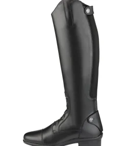 Bottes d'équitation d'hiver Favourite III Bottes D'Équitation Hiver