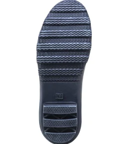 Hot Bottes en caoutchouc Classic Bottes D'Équitation