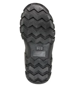 Clearance Bottes en caoutchouc thermiques Arctic Adventure Bottes D'Équitation Hiver