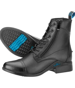 Discount Bottines Dynamic II CX Boots D'Équitation