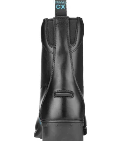 Discount Bottines Dynamic II CX Boots D'Équitation