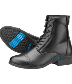 Best Bottines Impact II CX Boots D'Équitation