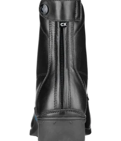 Best Bottines Impact II CX Boots D'Équitation