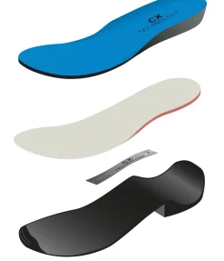 Best Bottines Impact II CX Boots D'Équitation