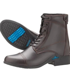 Best Bottines Impact II CX Boots D'Équitation