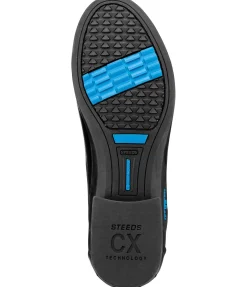 Best Bottines Impact II CX Boots D'Équitation