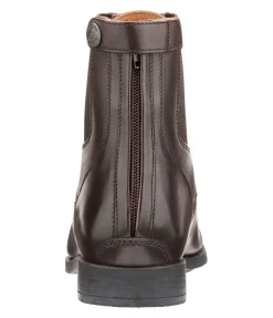 Outlet Bottines à lacets Sao Paulo Boots D'Équitation