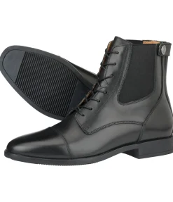Clearance Bottines à lacets Sao Paulo Boots D'Équitation