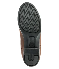 Hot Bottines à lacets d'hiver Chaussures & Boots D'Hiver