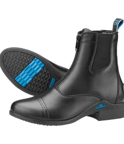 Online Bottines Maddock II CX Boots D'Équitation