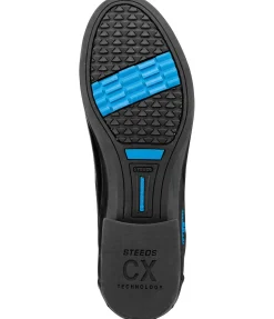 Online Bottines Maddock II CX Boots D'Équitation