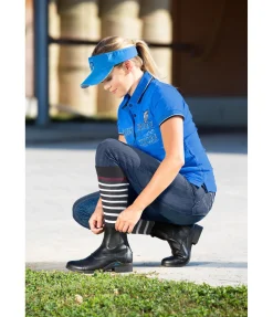 Online Bottines Maddock II CX Boots D'Équitation