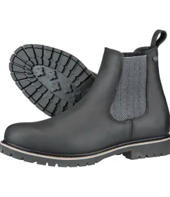 Clearance Bottines Novara Boots D'Équitation|Boots D'Écurie