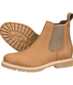 Hot Bottines Novara Boots D'Équitation|Boots D'Écurie