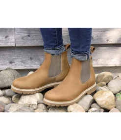 Hot Bottines Novara Boots D'Équitation|Boots D'Écurie