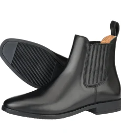 Online Bottines Salvador Boots D'Équitation