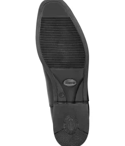 Online Bottines Salvador Boots D'Équitation