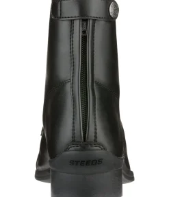 Outlet Bottines Smart III Boots D'Équitation