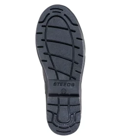 Bottines Stable Master V Boots D'Équitation|Boots D'Écurie