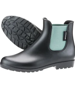 Discount Bottines Start II Boots D'Équitation