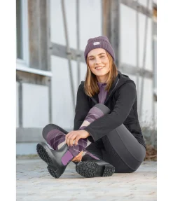 Outlet Bottines Start II Boots D'Équitation