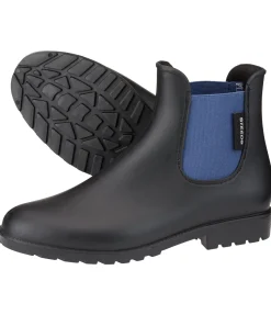Discount Bottines Start II Boots D'Équitation