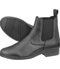 Discount Bottines SYLKA Recruit IV Boots D'Équitation