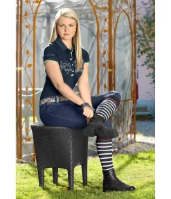 New Bottines Torino Boots D'Équitation