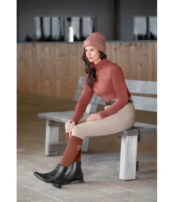 New Bottines Torino Boots D'Équitation