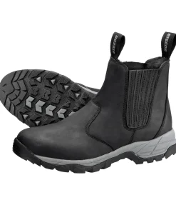 Online Bottines d'hiver Ice Rider Chaussures & Boots D'Hiver
