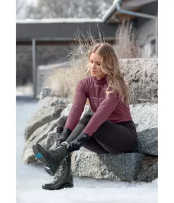 Outlet Bottines d'hiver Impact II CX Chaussures & Boots D'Hiver