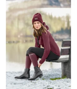 New Bottines d'hiver Locarno Chaussures & Boots D'Hiver