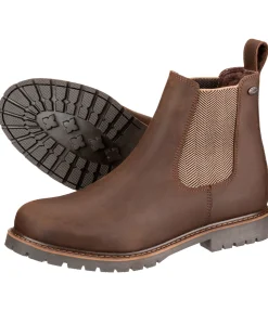 Clearance Bottines d'hiver Novara Chaussures & Boots D'Hiver