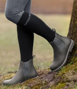 New Bottines d'hiver Novara Chaussures & Boots D'Hiver