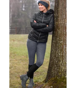 New Bottines d'hiver Novara Chaussures & Boots D'Hiver