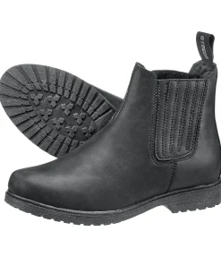Outlet Bottines d'hiver Novice Chaussures & Boots D'Hiver