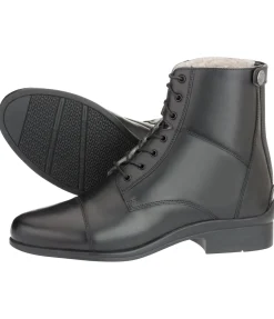 Clearance Bottines d'hiver Smart III Chaussures & Boots D'Hiver