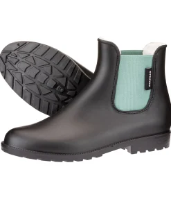 Sale Bottines d'hiver Start II Chaussures & Boots D'Hiver