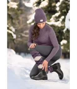 Best Bottines d'hiver Start II Chaussures & Boots D'Hiver