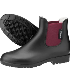 Clearance Bottines d'hiver Start II Chaussures & Boots D'Hiver